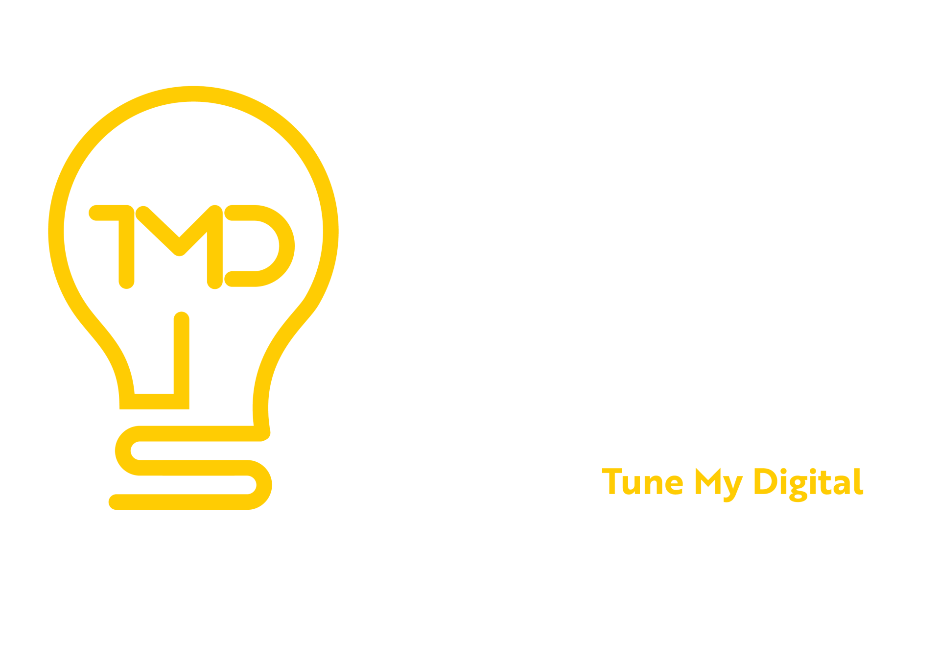 TMD