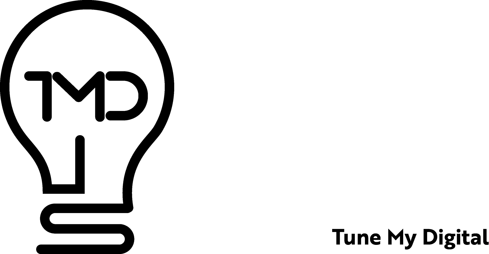 TMD